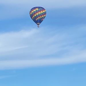 Meet your Posher, Maricris